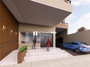 Departamento en Pozo en Zelarrayán 766