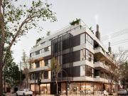 Departamento en pozo en zona Villa Urquiza 1,2,3 y 4...