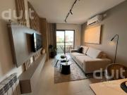 Departamento en pozo, Entrega en Marzo