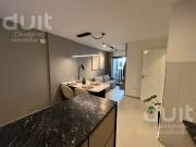 Departamento en Pozo, Entrega Marzo 2026