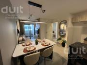 Departamento en pozo, entrega marzo 2026