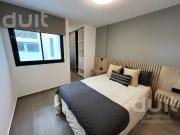 Departamento en pozo, Entrega Marzo 2026