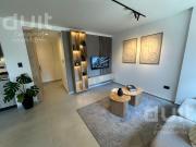 Departamento en pozo, Entrega Marzo 2026