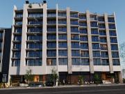 Departamento en pozo excelente categoria