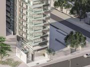 VENTA | DEPARTAMENTOS EN POZO – EDIFICIO BENROW ACROS,...