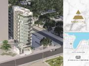 Departamento EN POZO Exclusivo