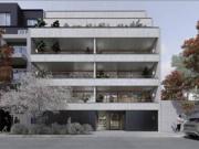 Departamento Financiado Zona Centro Bariloche