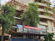 Departamento en pozo frente Plaza Alberdi OPORTUNIDAD,...