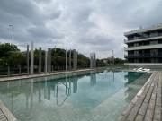 Departamento en Pozo, Green Park, Valle Escondido