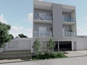 Departamento en pozo, Guadalupe Oeste GENESIS III