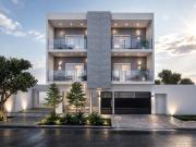 Departamento en pozo, Guadalupe Oeste GENESIS III