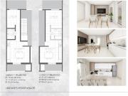 Departamento en pozo, Guadalupe Oeste GENESIS III