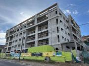 Departamento en venta en pozo La Argentina Beach,...