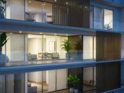 Departamento en POZO LA PLATA