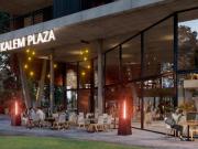 DEPARTAMENTO EN POZO PREMIUM EN PINAMAR 1º A THE KALEM III