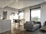 Departamento en pozo tipo Dúplex. 2 dorm 15 e/47 y 48 La...