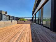 Departamento en pozo tipo Dúplex. 2 dorm 15 e/47 y 48 La...