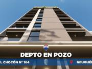 Departamento en Pozo Un Dormitorio Neuquen Departamento en Pozo Un Dormitorio Neuquen