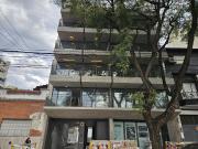 Departamento en pozo Urquiza Residencial 2 ambientes de...