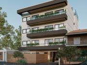 Departamento en pozo venta de 1 dormitorio en Barrio Bombal