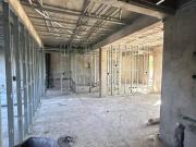 Departamento en pozo venta de 3 dormitorios en Godoy Cruz