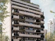 Departamento en pozo | venta | Edificio Lumia Villa... Departamento en pozo | venta | Edificio Lumia Villa...
