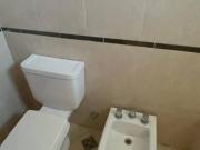 Departamento en PQUE. AVELLANEDA
