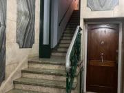 Departamento en PQUE. AVELLANEDA