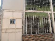 Departamento en Pradera 2