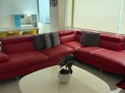 Venta de departamento en Praderas de San Mateo