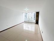Departamento en Praderas Park