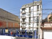 DEPARTAMENTO EN PRADO CHURUBUSCO CERCA DEL METRO...