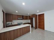 Departamento en Prado Coapa 1a Secci?n