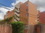DEPARTAMENTO EN RINCONADA COAPA 1ERA SECCIÓN, TLALPAN