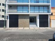 Departamento en Prado Coapa 3a Secci?n