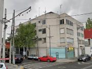 Departamento en Prado de Churubusco Coyoacán CDMX
