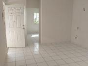 Departamento en PRADO NORTE