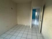 Departamento en PRADO NORTE Departamento en PRADO NORTE