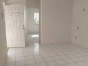 Departamento en PRADO NORTE