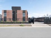 Departamento en Prados de Manantiales