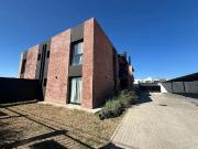 Departamento en Prados de Manantiales