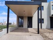 Departamento en Prados de Manantiales