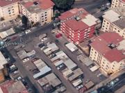 Departamento en Prados del Rosario Azcapotzalco segundo...