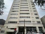 Departamento en Prados Providencia Guadalajara