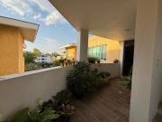 Departamento en Prados Tepeyac