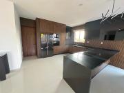 Departamento en Prados Tepeyac totalmente nuevo en renta