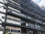 Departamento en Prados Villa Coapa