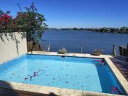 Departamento en Praia