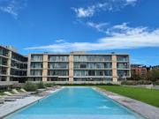 Departamento en Prana San Isidro