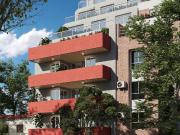 Departamento en Prasa II